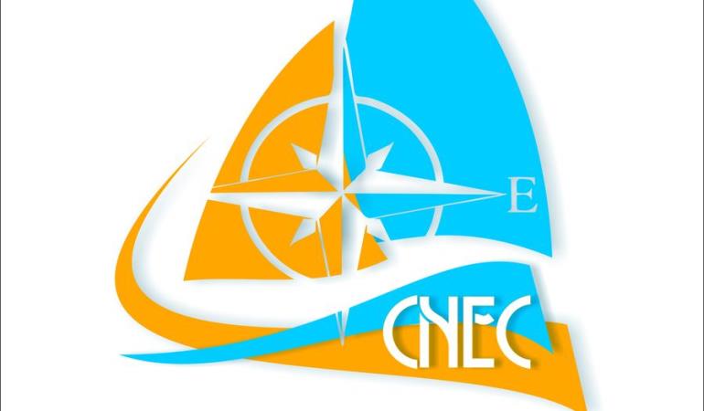 quineville-centre-nautique-est-cotentin-base-de-quineville-1 quineville-centre-nautique-est-cotentin-base-de-quineville-1