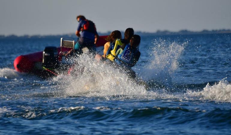 quineville-centre-nautique-est-cotentin-base-de-quineville-5 quineville-centre-nautique-est-cotentin-base-de-quineville-5