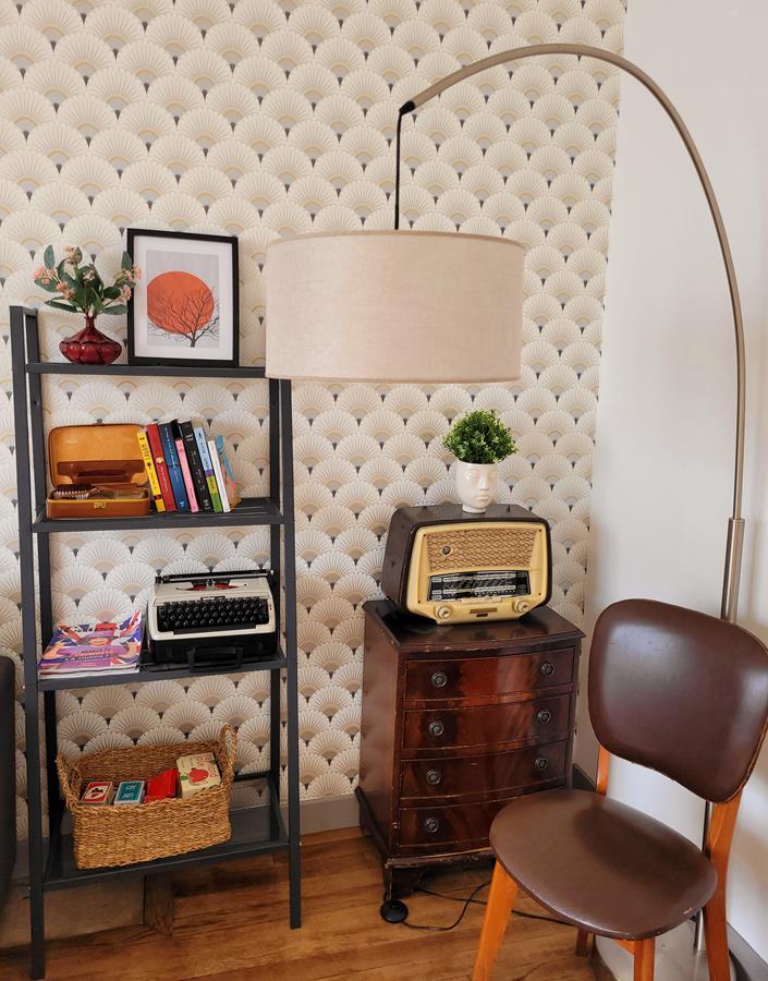 Meublé de Tourisme > Gîte Homard - Quinéville, Quinéville - photo 10