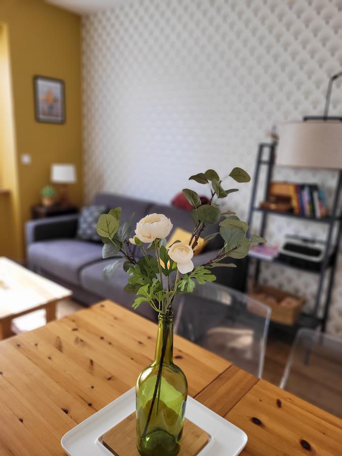 Meublé de Tourisme > Gîte Homard - Quinéville, Quinéville - photo 18