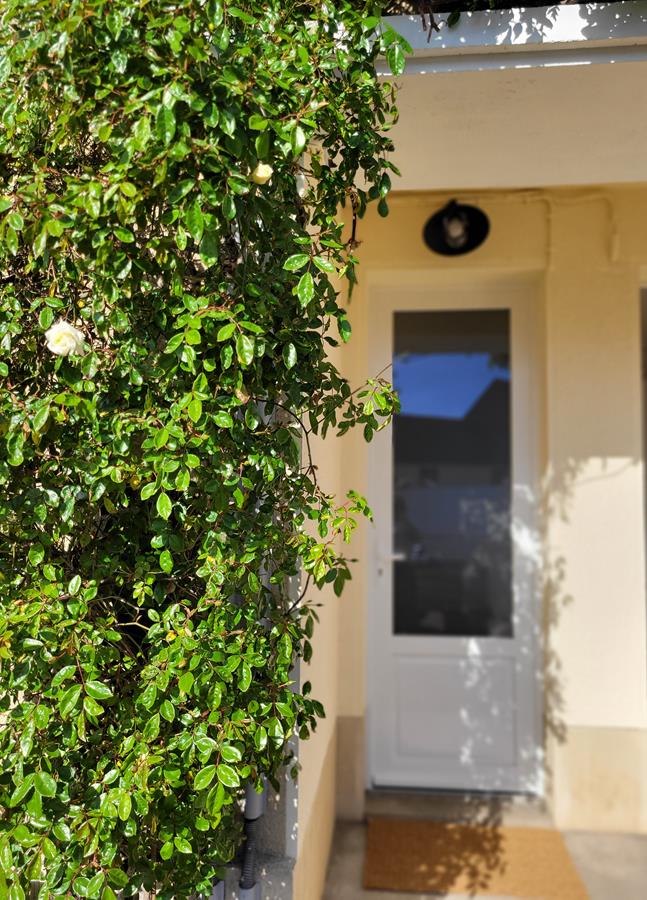 Meublé de Tourisme > Gîte Homard - Quinéville, Quinéville