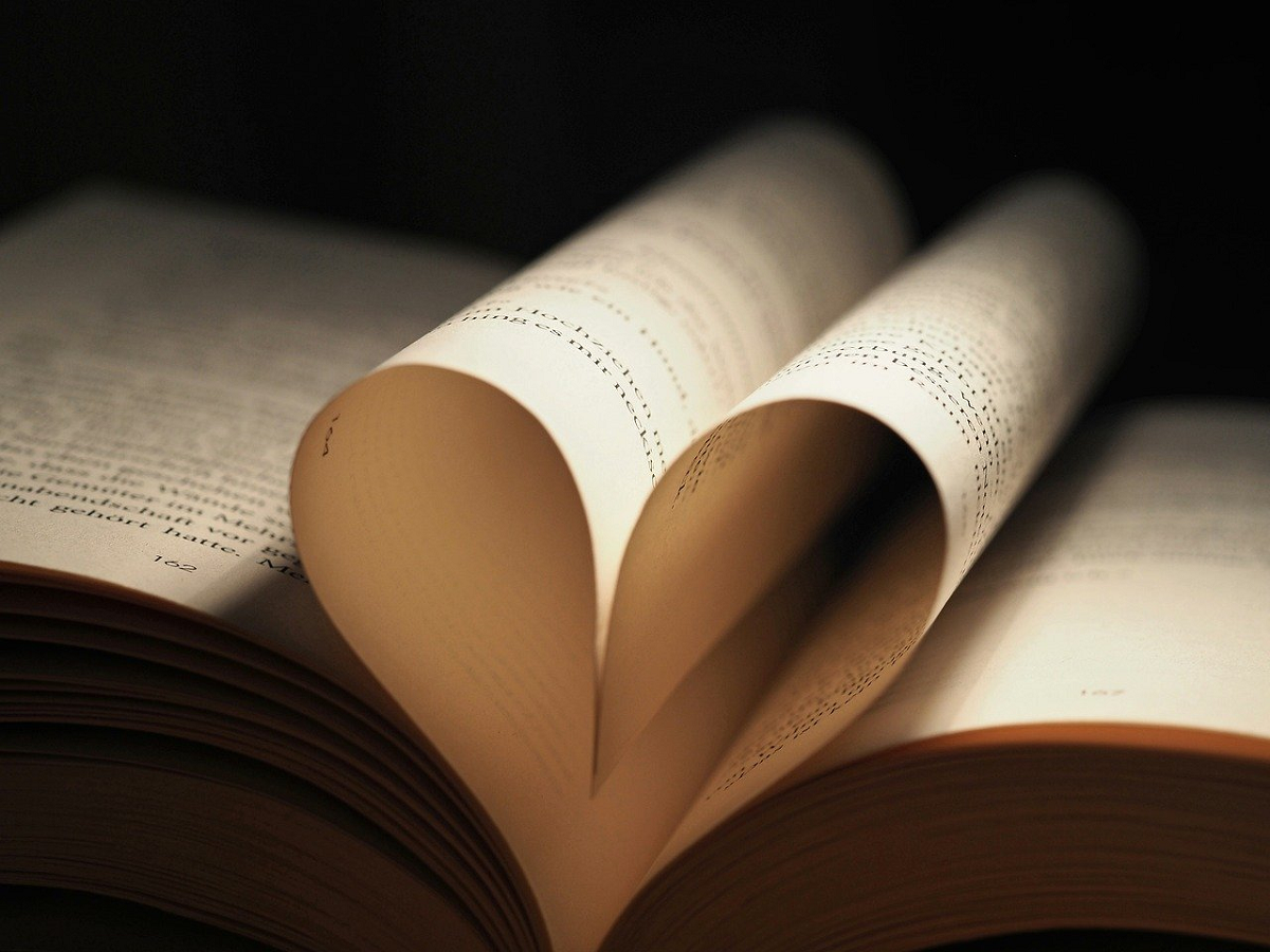 Festival du livre