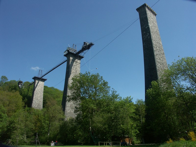 Le circuit des lavoirs, Souleuvre en Bocage - photo 5