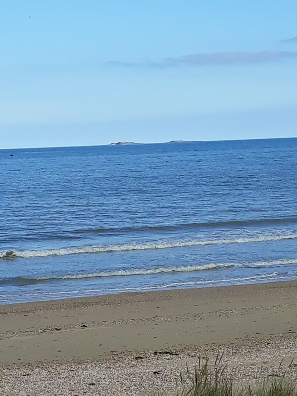 Camping des Iles, Sainte-Mère-Église - photo 6