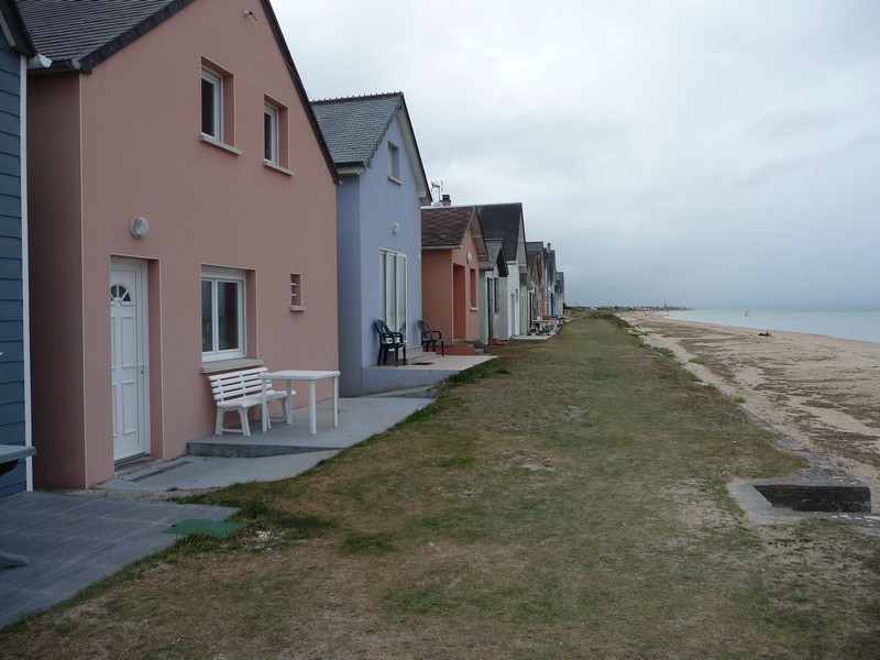 Chambres d'hôtes