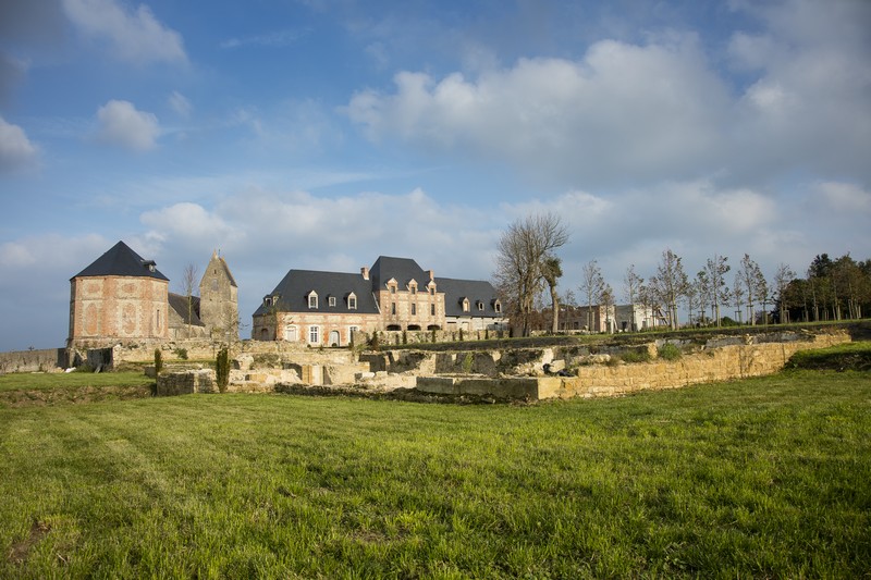 Meublé de tourisme > Le Pigeonnier de Ravenoville, Sainte-Mère-Église - photo 6