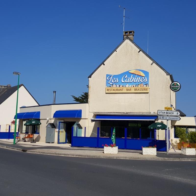ravenoville-les-cabines (1)