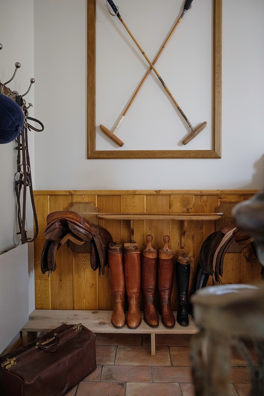 Meublé de tourisme > L'Ecurie de Ravenoville, Sainte-Mère-Église - photo 9