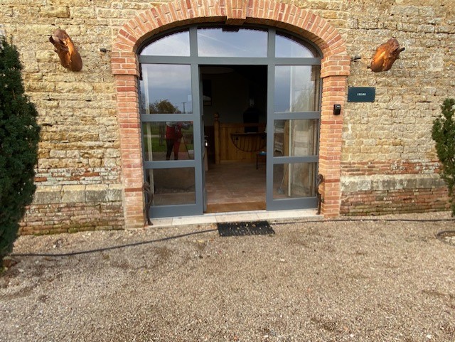 Meublé de tourisme > L'Ecurie de Ravenoville, Sainte-Mère-Église - photo 14