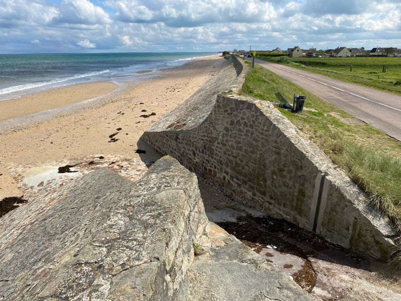 Meublé de tourisme > Le Petit Hameau, Sainte-Mère-Église - photo 14