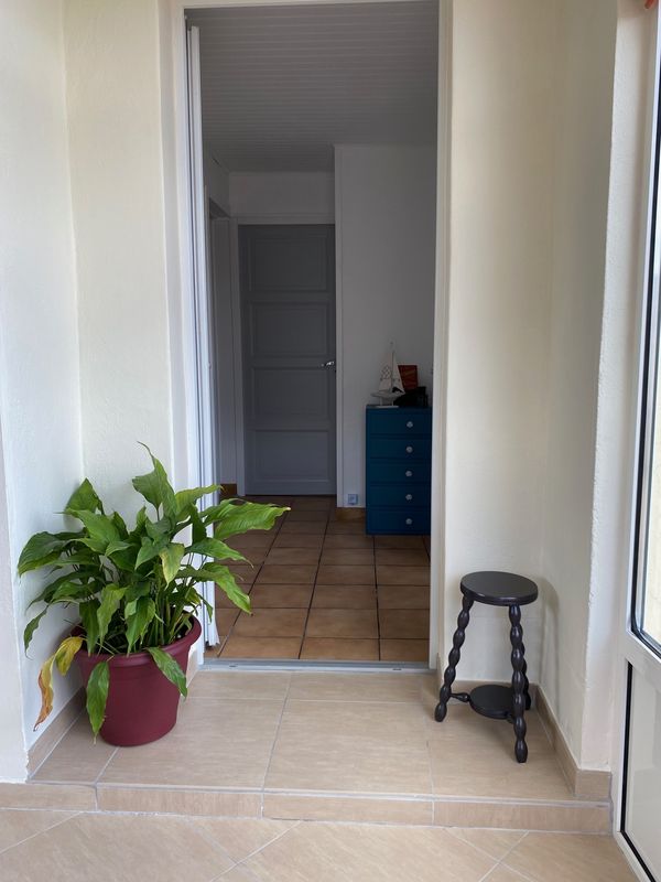 Meublé de tourisme > Le Petit Hameau, Sainte-Mère-Église - photo 7