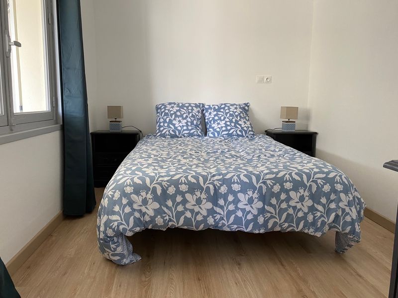 Meublé de tourisme > Le Petit Hameau, Sainte-Mère-Église