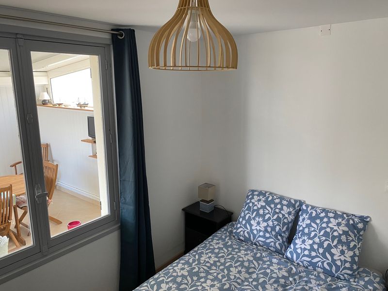 Meublé de tourisme > Le Petit Hameau, Sainte-Mère-Église - photo 20