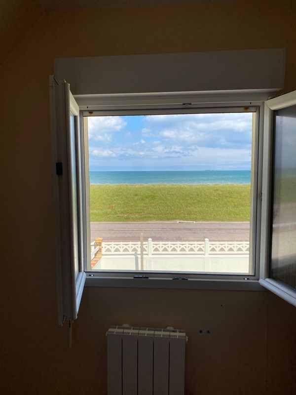 Meublé de tourisme > Le Petit Hameau, Sainte-Mère-Église - photo 27