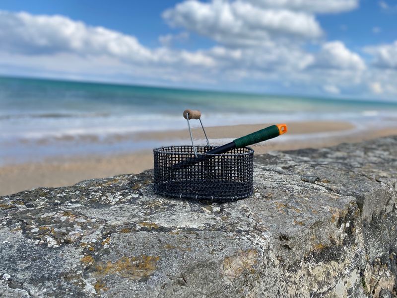 Meublé de tourisme > Le Petit Hameau, Sainte-Mère-Église - photo 8