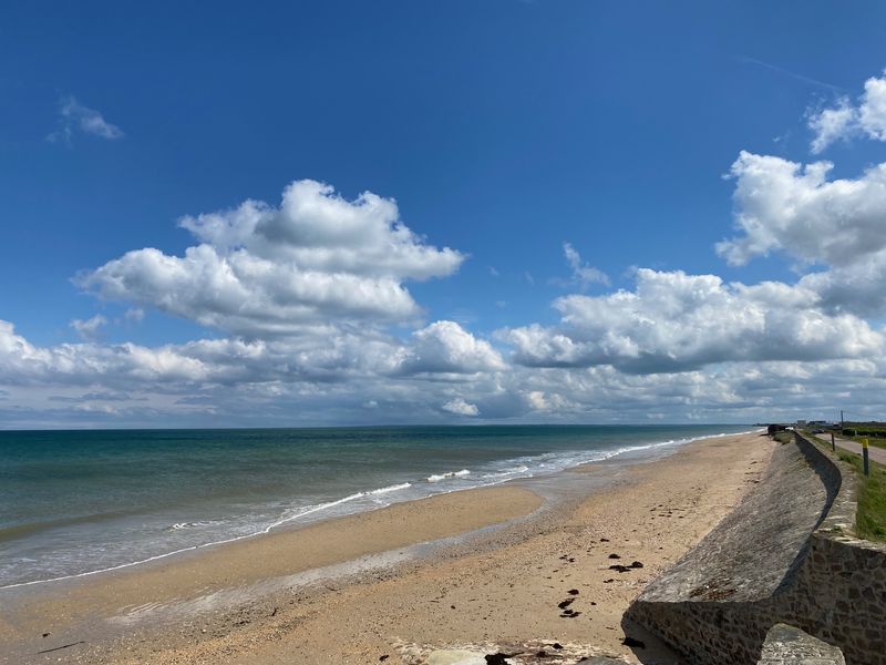 Meublé de tourisme > Le Petit Hameau, Sainte-Mère-Église - photo 23