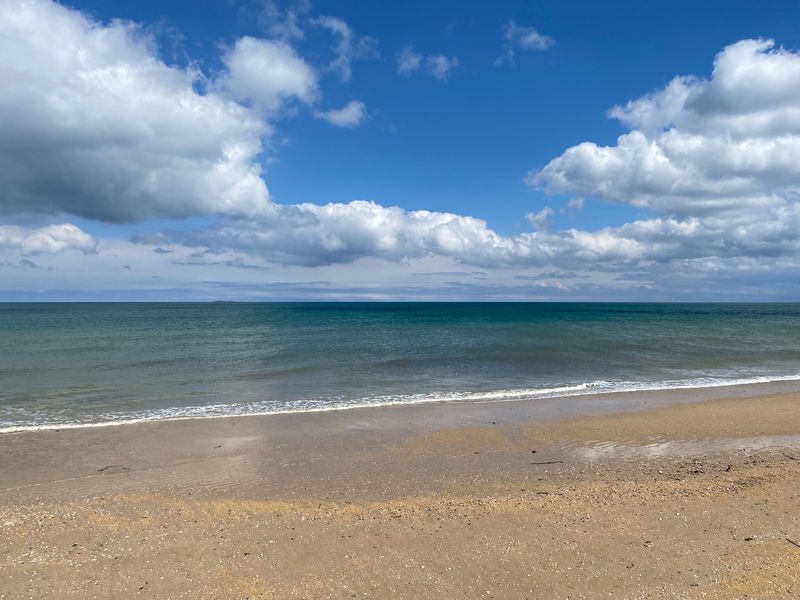 Meublé de tourisme > Le Petit Hameau, Sainte-Mère-Église - photo 12