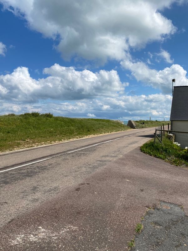 Meublé de tourisme > Le Petit Hameau, Sainte-Mère-Église - photo 16