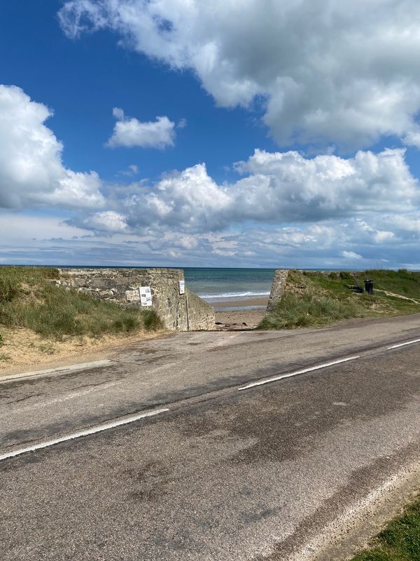 Meublé de tourisme > Le Petit Hameau, Sainte-Mère-Église - photo 25