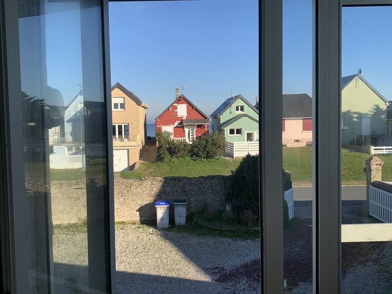 Meublé de tourisme > Le Phare, Sainte-Mère-Église - photo 9