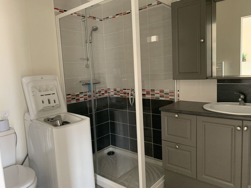 Meublé de tourisme > Le Phare, Sainte-Mère-Église - photo 3