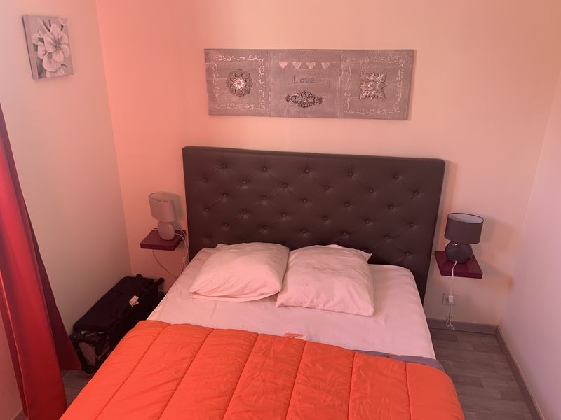 Meublé de tourisme > Le Phare, Sainte-Mère-Église - photo 4