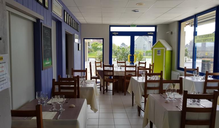 ravenoville-restaurant-les-cabines-4 ravenoville-restaurant-les-cabines-4