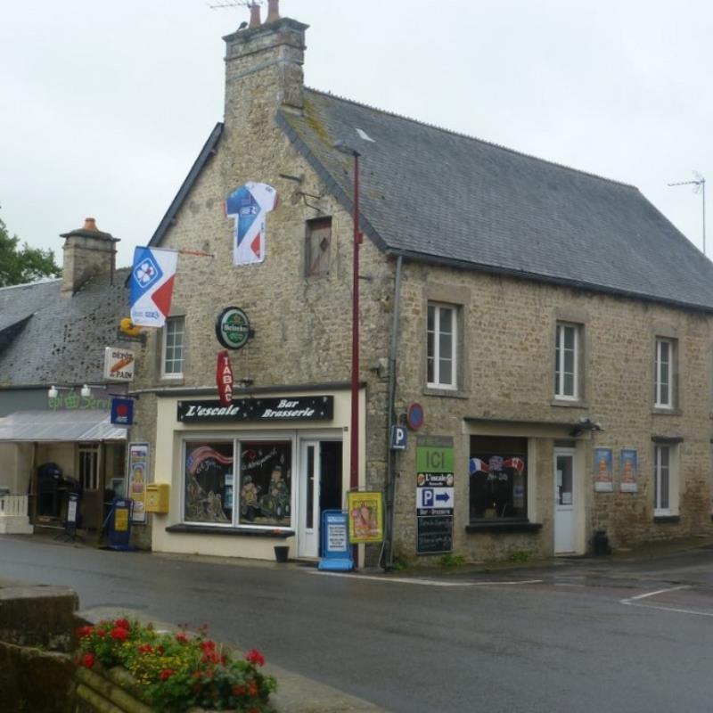 ravenoville-restaurant-lescale-1