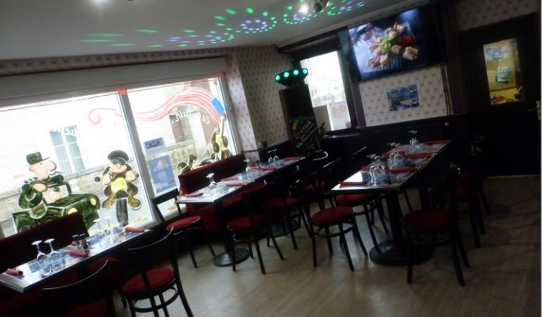 ravenoville-restaurant-lescale-4 ravenoville-restaurant-lescale-4