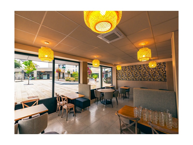 Bistrot Lambs - photo 3