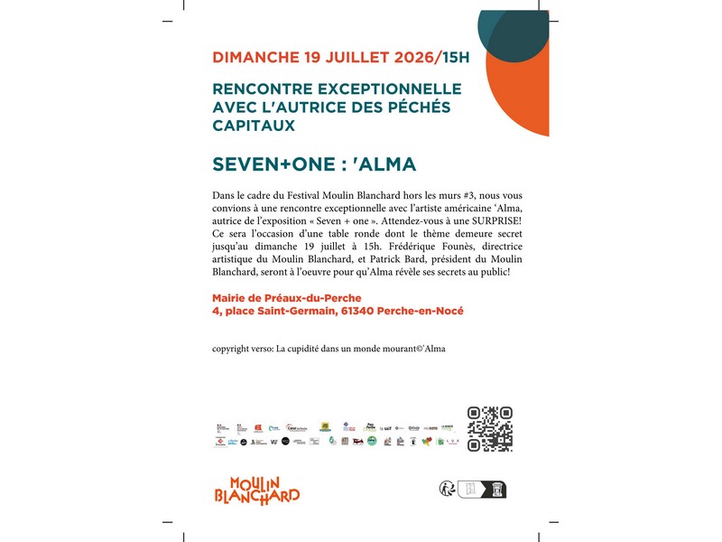 Média additionnel 1