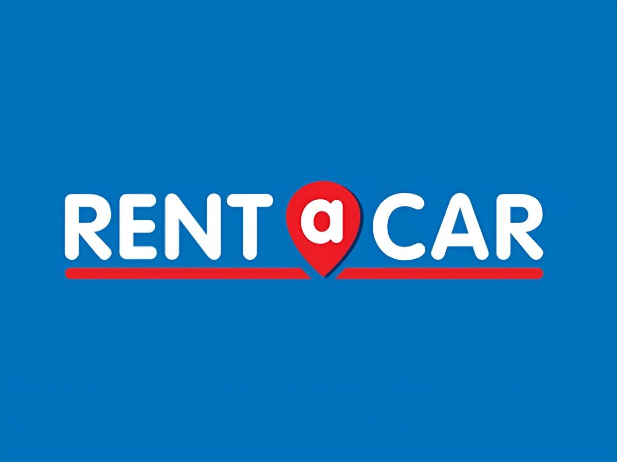 Rent a car