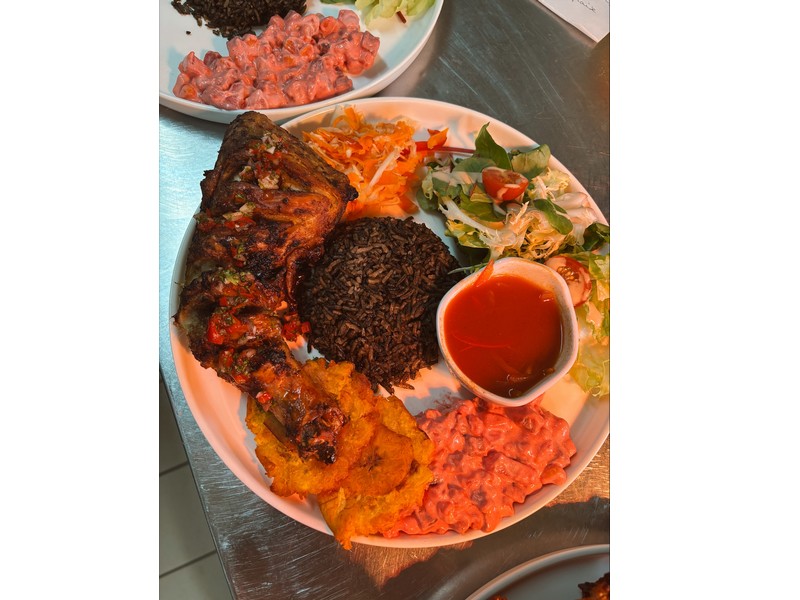 Le Saint-Pierre, Mézidon Vallée d'Auge - photo 7