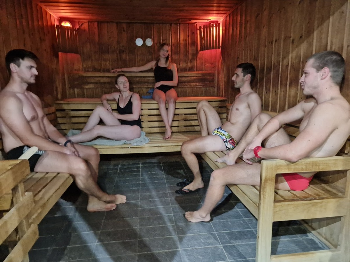 Aquanacre, Douvres-la-Délivrande - photo 15