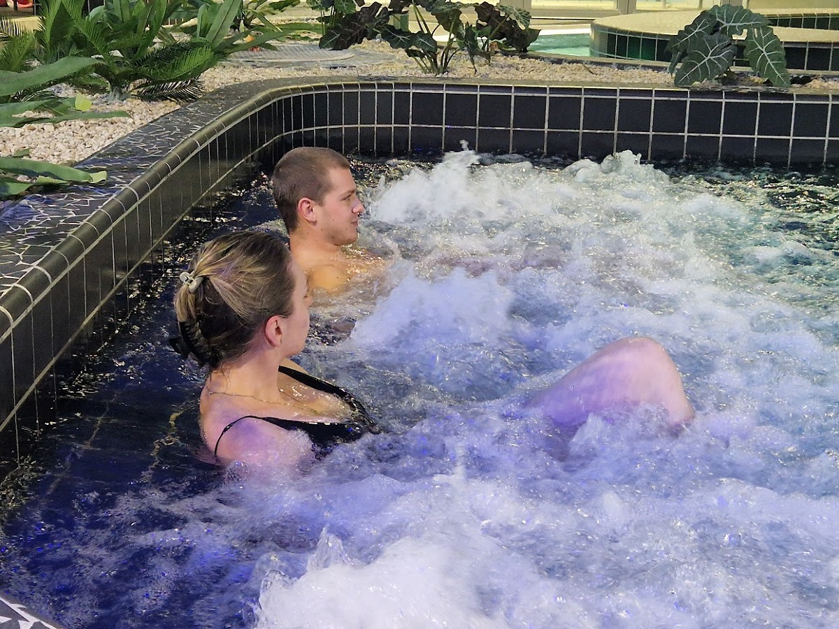 Aquanacre, Douvres-la-Délivrande - photo 12