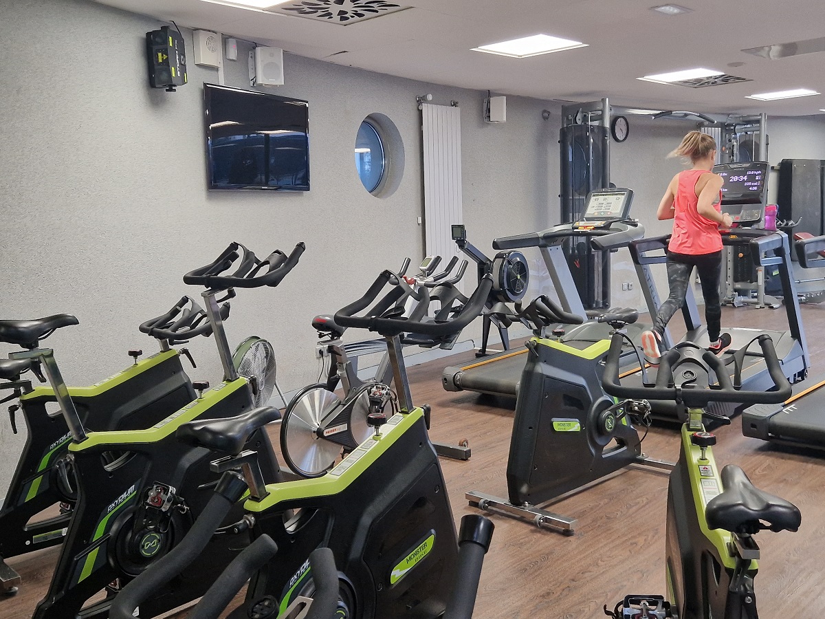 Aquanacre, Douvres-la-Délivrande - photo 5