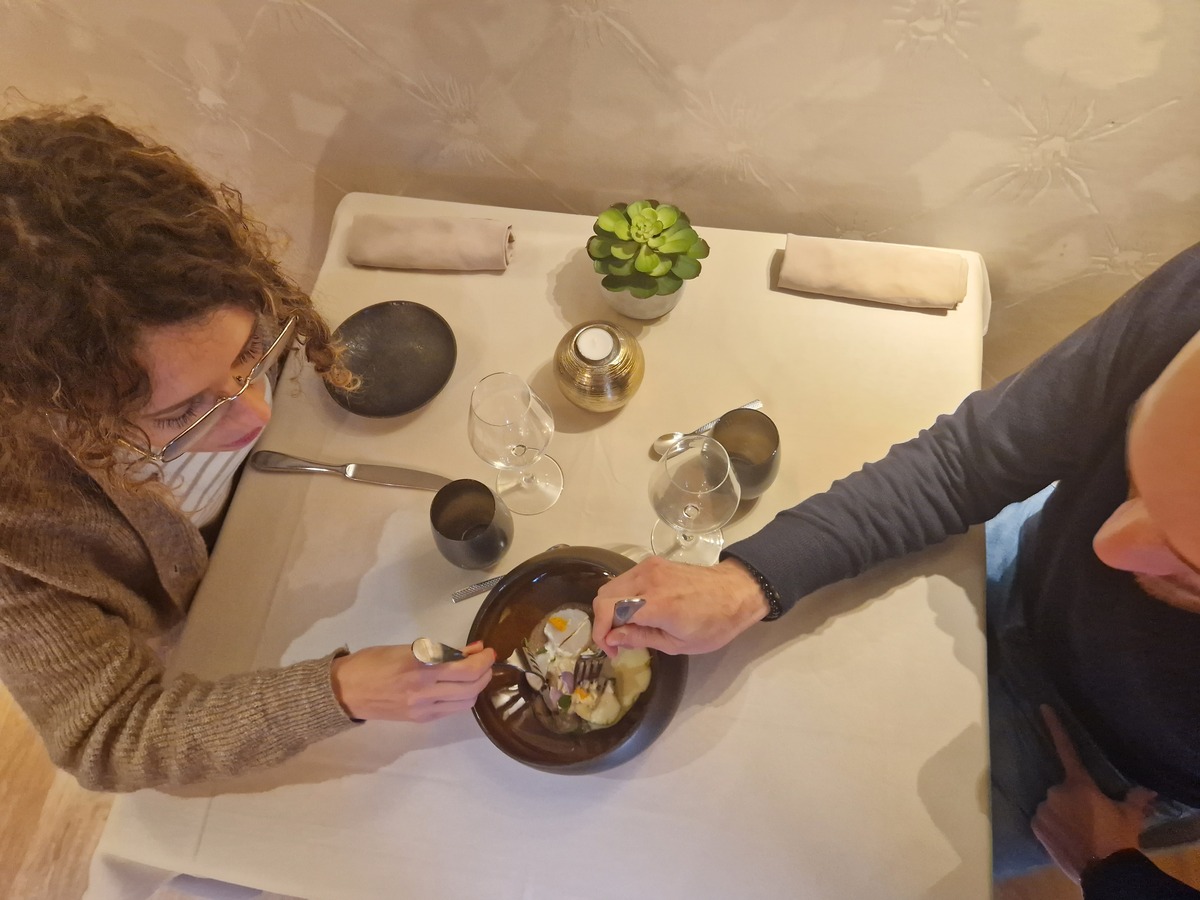 L&#039;As de Trèfle