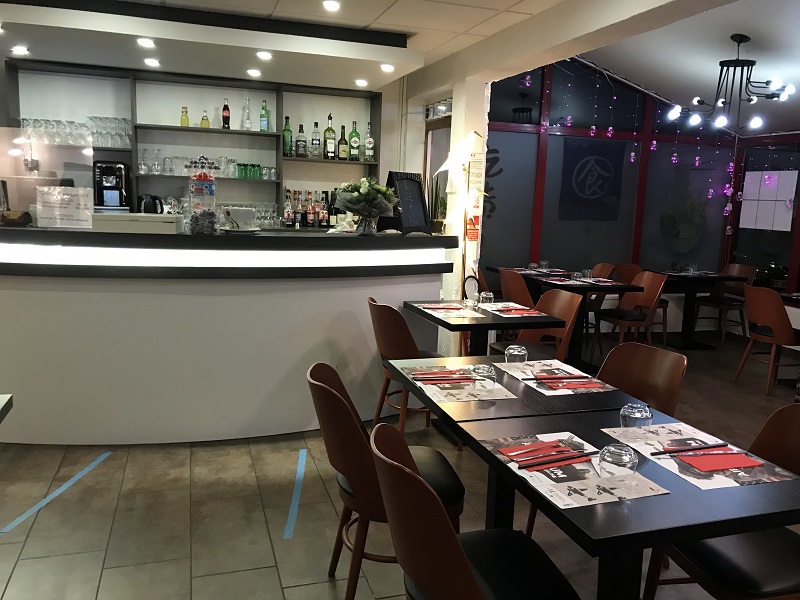 Sucré Salé, Saint-Lô - photo 3