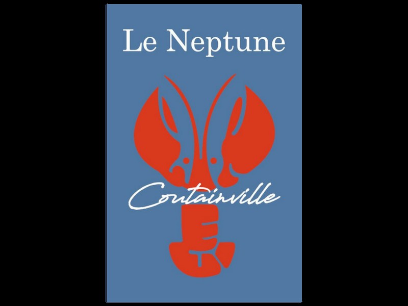 Le Neptune