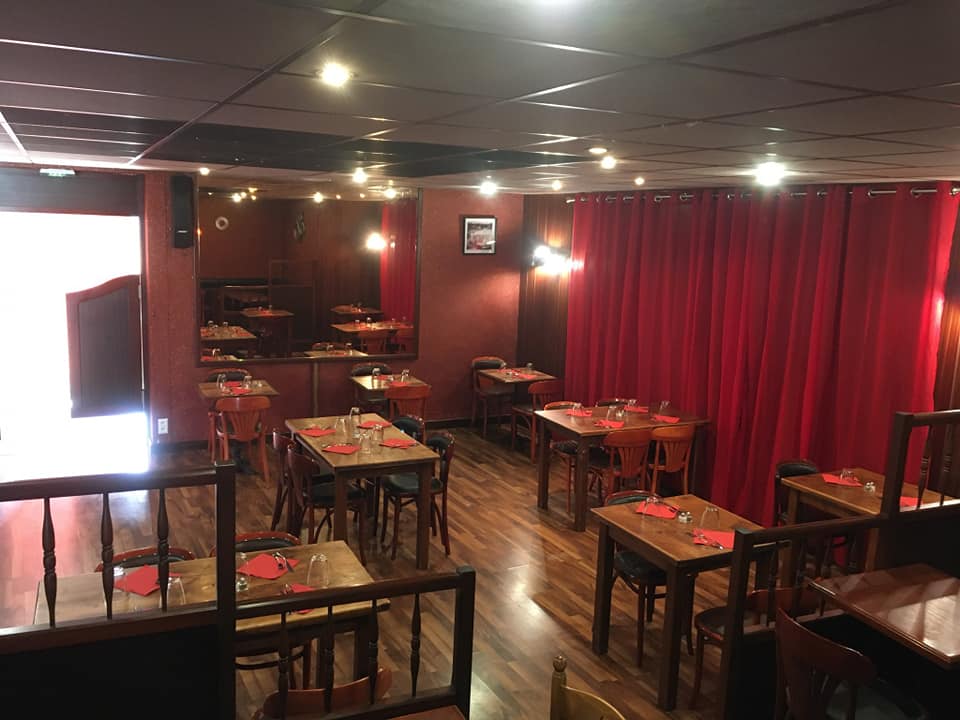 L'Authentique, Créances - photo 3