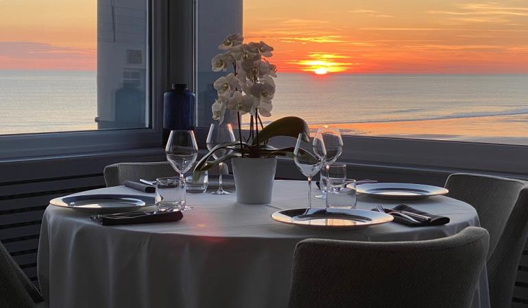 restaurant-de-la-mer-pirou-vue-mer restaurant-de-la-mer-pirou-vue-mer