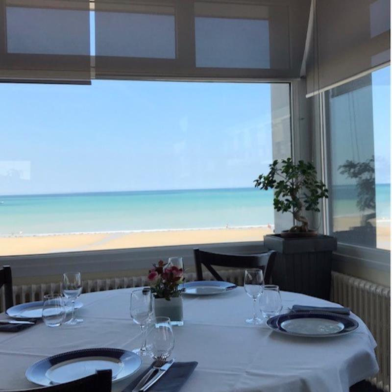 restaurant-de-la-mer-pirou-vue