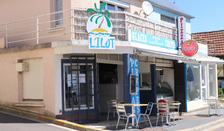 restaurant-ilot-pirou restaurant-ilot-pirou