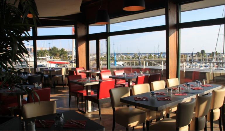 restaurant-l-equipage-cherbourg-en-cotentin-1 restaurant-l-equipage-cherbourg-en-cotentin-1