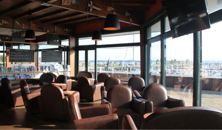 restaurant-l-equipage-cherbourg-en-cotentin-2 restaurant-l-equipage-cherbourg-en-cotentin-2