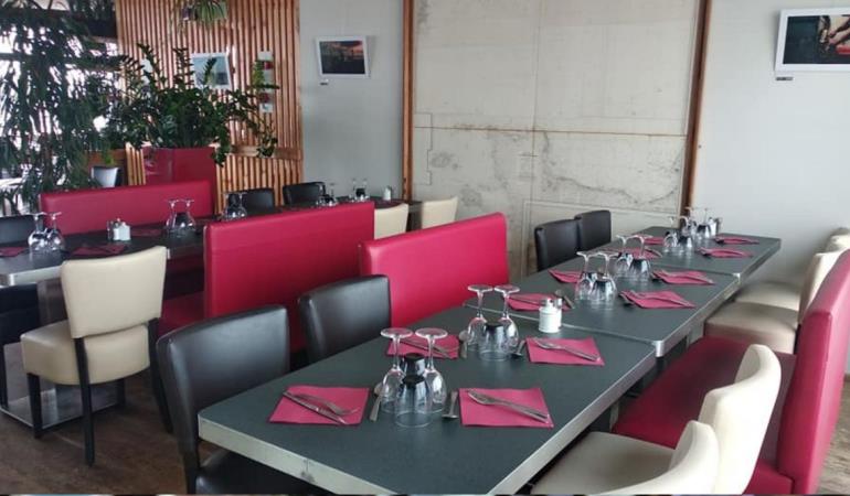 restaurant-l-equipage-cherbourg-en-cotentin-3 restaurant-l-equipage-cherbourg-en-cotentin-3