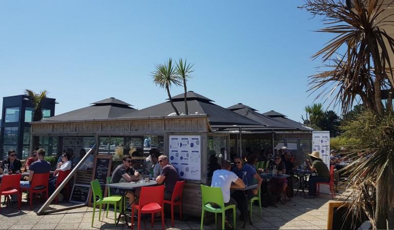 restaurant-l-equipage-cherbourg-en-cotentin-4 restaurant-l-equipage-cherbourg-en-cotentin-4