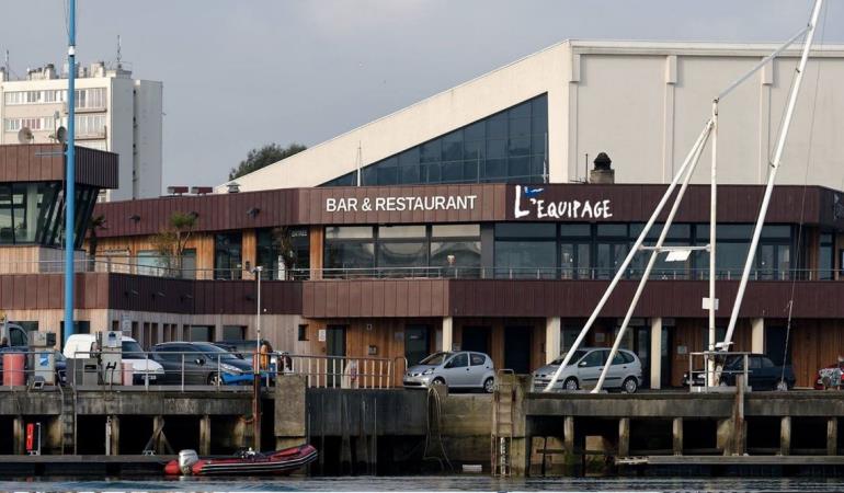 restaurant-l-equipage-cherbourg-en-cotentin-5 restaurant-l-equipage-cherbourg-en-cotentin-5