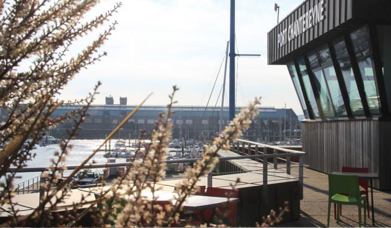 restaurant-l-equipage-cherbourg-en-cotentin-6 restaurant-l-equipage-cherbourg-en-cotentin-6
