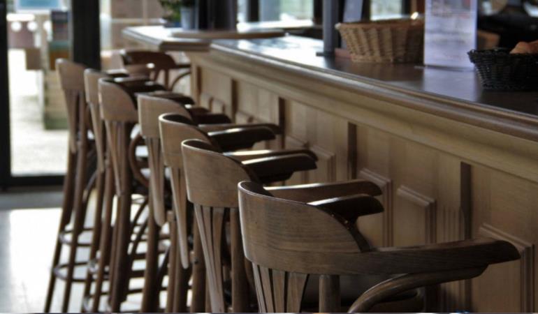restaurant-l-equipage-cherbourg-en-cotentin-7 restaurant-l-equipage-cherbourg-en-cotentin-7